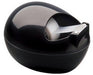 EAN 6912504871403 - 3M C-36-B Portarollo de cinta adhesiva Plástico Negro imagen 1