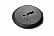 EAN 4005546735542 - Durable 479823 portacartel y stand de información A4 Aluminio, Plástico, Acero Plata imagen 9