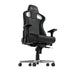 EAN 4251442504021 - noblechairs EPIC Mercedes Silla para videojuegos de PC Asiento acolchado imagen 7