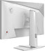 EAN 4711377368162 - MSI MAG 274QRFW E20 pantalla para PC 68,6 cm (27") 2560 x 1440 Pixeles Wide Quad HD LCD Blanco imagen 18