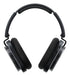 EAN 6974434224223 - Nothing Headphone (1) Auriculares Inalámbrico y alámbrico Diadema Llamadas/Música USB Tipo C Bluetooth Ne imagen 2