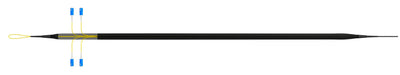 EAN 4049759306861 - EFB Elektronik O8301S180OS2 Cable de fibra óptica e InfiniBand 180 m 4x SC U-DQ(ZN) BH Negro, Azul, Amari imagen 5