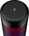EAN 0196188049488 - HyperX QuadCast S - USB Microphone (Black-Grey) - RGB Lighting Micrófono para PC imagen 4
