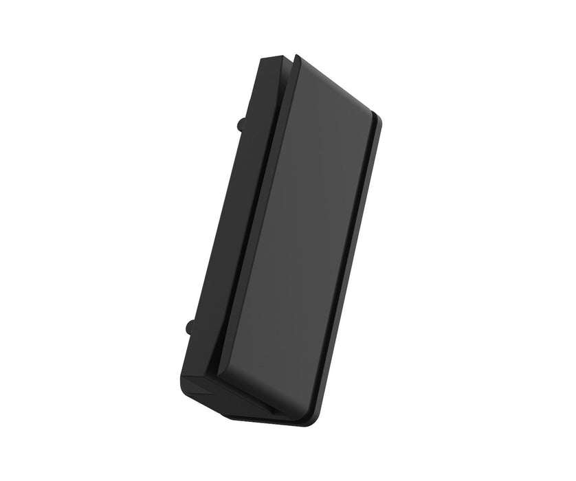 EAN 5715063517765 - Capture CA-POS-MSR no categorizado imagen 1