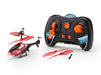 EAN 4009803238418 - Revell TOXI modelo controlado por radio Helicóptero Motor eléctrico imagen 1