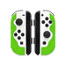 EAN 696260004904 - Lizard Skins DSP Acción de agarre imagen 1