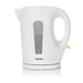 EAN 8713016049933 - Tristar WK-3380 tetera eléctrica 1,7 L 2200 W Blanco imagen 2