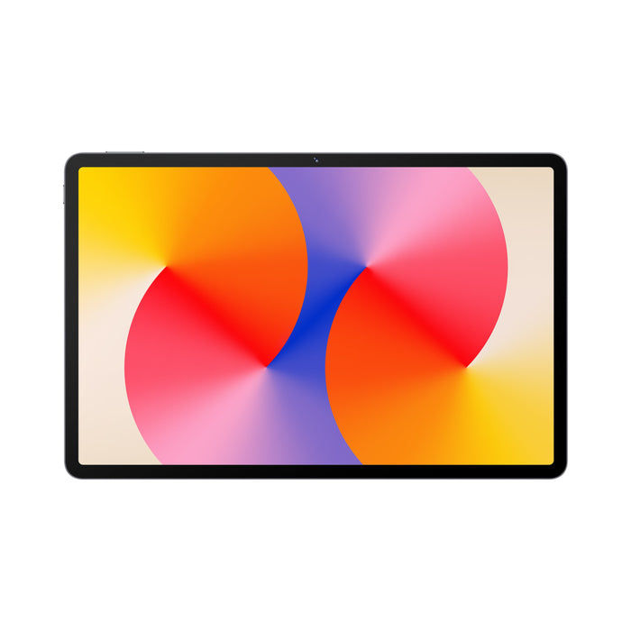 EAN 6942103145094 - Huawei MatePad SE 128 GB 27,9 cm (11") 6 GB Wi-Fi 5 (802.11ac) HarmonyOS 2.0 Gris imagen 3