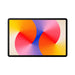 EAN 6942103145094 - Huawei MatePad SE 128 GB 27,9 cm (11") 6 GB Wi-Fi 5 (802.11ac) HarmonyOS 2.0 Gris imagen 3