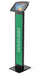 EAN 819472023918 - Compulocks 140B102IPDSB soporte de seguridad para tabletas Negro 25,9 cm (10.2") imagen 1