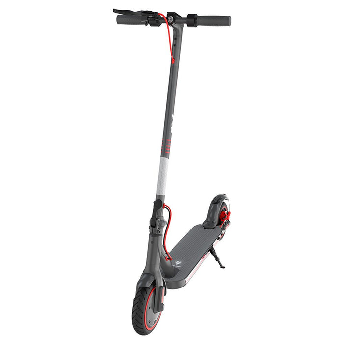 EAN 8435256897975 - Aiwa F22 Raptor Gris 25 kmh 10000 Ah imagen 7