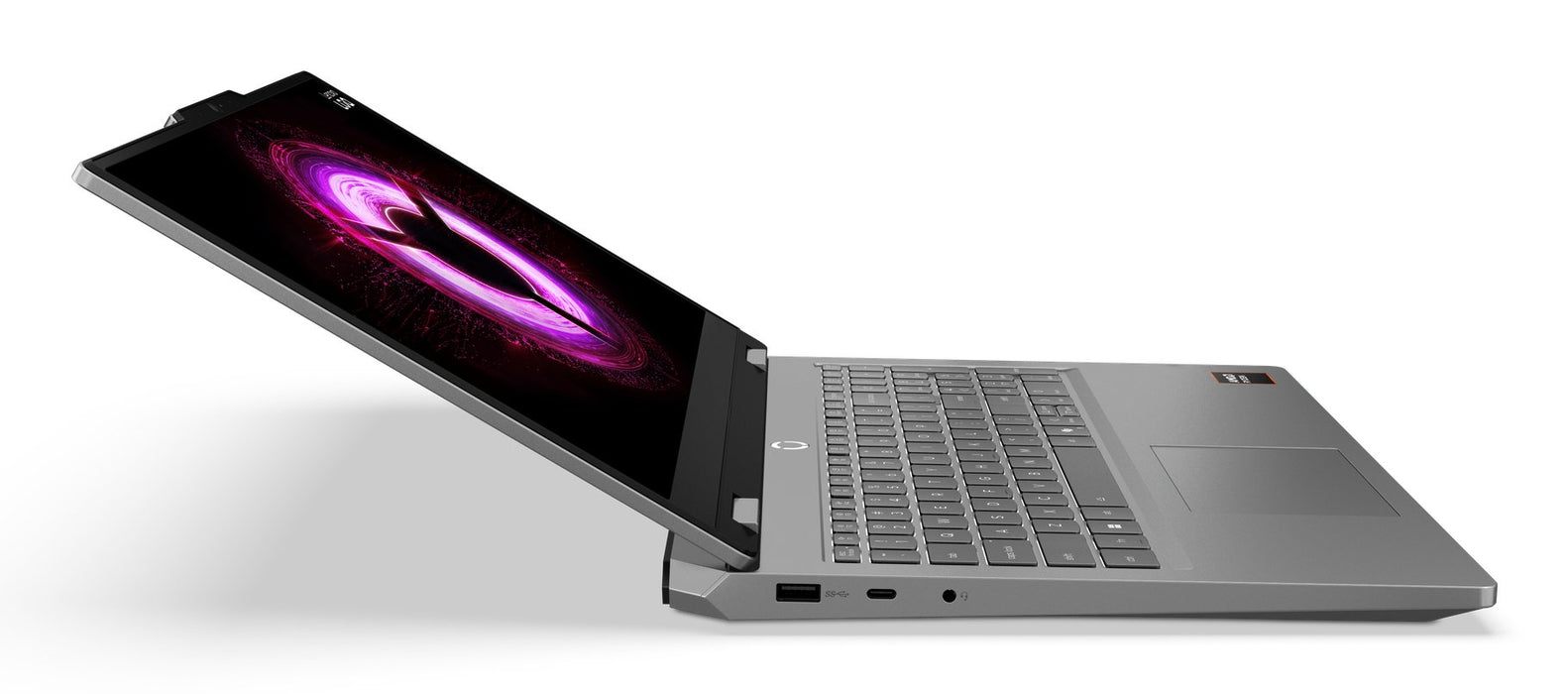 EAN 199275234675 - Lenovo LOQ Essential 15ARP11 AMD Ryzen™ 7 170 Portátil 39,6 cm (15.6") Full HD 16 GB DDR5-SDRAM 1 TB SSD N imagen 6