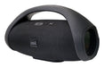 EAN 8434847070131 - COOL Accesorios 8434847070131 Altavoz para fiestas Negro 20 W imagen 4