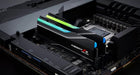 EAN 4713294232649 - G.Skill Trident Z5 Neo RGB F5-6000J3238F16GX2-TZ5NR módulo de memoria 32 GB 2 x 16 GB DDR5 288-pin DIMM imagen 5