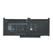 EAN 5056006197935 - Origin Storage 451-BBYE batería recargable industrial Ión de litio 7500 mAh 7,6 V imagen 1