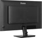 EAN 4948570126163 - iiyama ProLite X2792HSU-B1 pantalla para PC 68,6 cm (27") 1920 x 1080 Pixeles Full HD LED Negro imagen 14