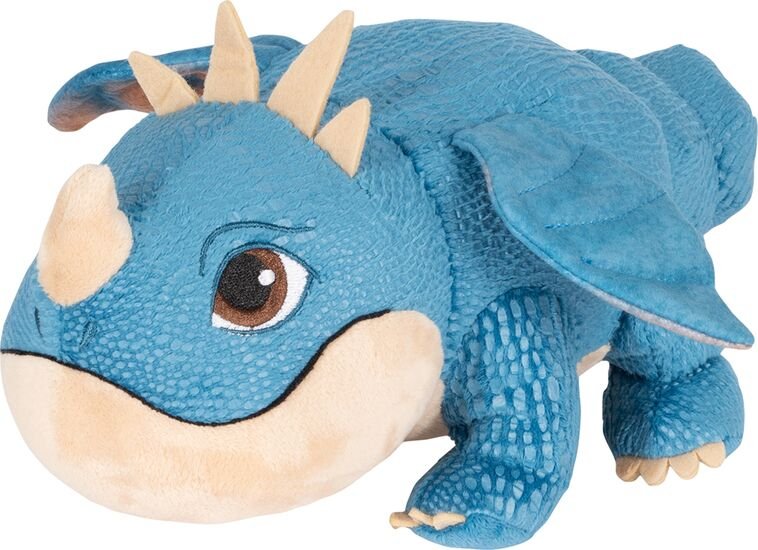 EAN 4001504428372 - Schmidt Spiele 42837 juguete de peluche imagen 2