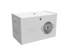 EAN 4000530720153 - WMF Function 4 0760556380 kit de cacerolas 9 pieza(s) imagen 13