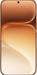 EAN 6936520895212 - Honor 600 5G 16,7 cm (6.57") SIM doble Android 16.0 USB Tipo C 8 GB 512 GB 6400 mAh Naranja imagen 1