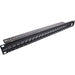 EAN 4043718307081 - InLine 76824H panel de parcheo 1U imagen 1