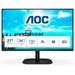 EAN 4038986189972 - AOC B2 27B2QAM pantalla para PC 68,6 cm (27") 1920 x 1080 Pixeles Full HD LED Negro imagen 1