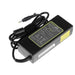 EAN 5902701410803 - Green Cell AD14P adaptador e inversor de corriente Interior 90 W Negro imagen 2