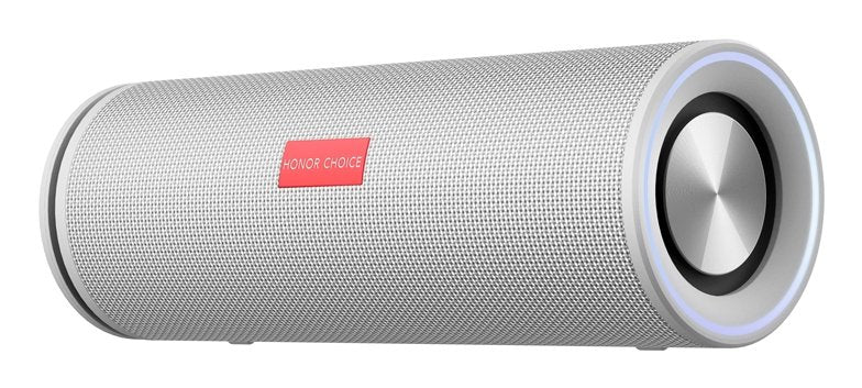 EAN 6975806660540 - Honor 5504AAVM altavoz portátil o de fiesta Altavoz portátil estéreo Blanco 30 W imagen 5
