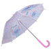 EAN 8712645336148 - Vadobag 795-02275 paraguas para niño Multicolor imagen 3