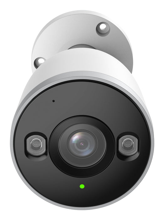 EAN 6939554980367 - Dahua Technology F3D-IL-0280B cámara de vigilancia Bala (forma) Cámara de seguridad IP Exterior 2304 x 12 imagen 4