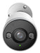 EAN 6939554980367 - Dahua Technology F3D-IL-0280B cámara de vigilancia Bala (forma) Cámara de seguridad IP Exterior 2304 x 12 imagen 4