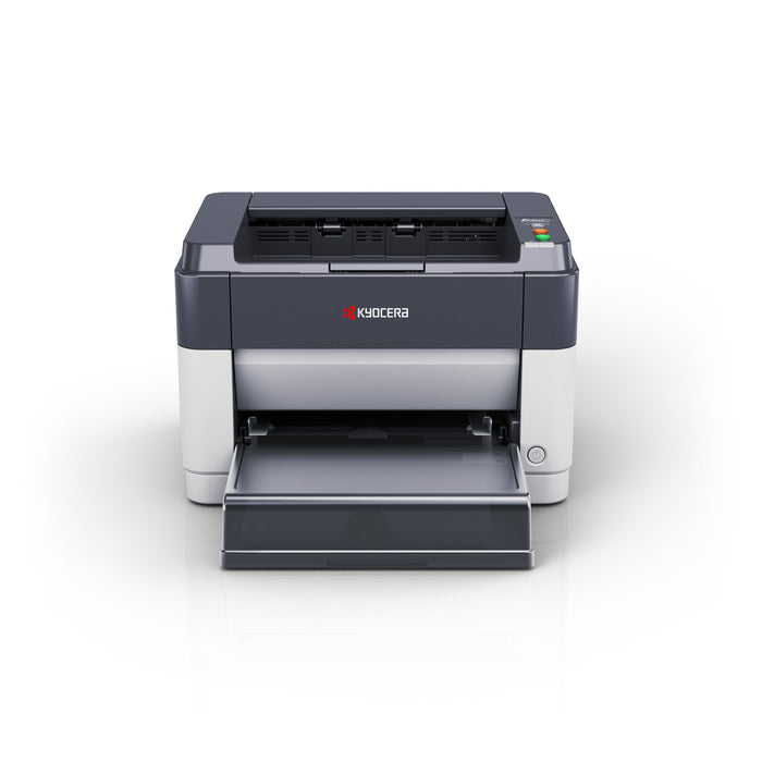 EAN 0632983027707 - KYOCERA FS-1061DN 1800 x 600 DPI A4 imagen 9