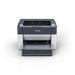 EAN 0632983027707 - KYOCERA FS-1061DN 1800 x 600 DPI A4 imagen 9