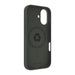 EAN 5711428066688 - dbramante1928 Roskilde MS Kick ICON funda para teléfono móvil Verde imagen 6