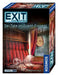EAN 4002051694029 - Kosmos 694029 juego de tablero imagen 1