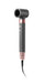 EAN 8590393336678 - Eta Styler Fenité Exclusive Liss Defense 0323 90000 Kit de peluquería Caliente Gris 1400 W 2 m imagen 5