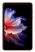 EAN 6931548323235 - Blackview ZENO 1 4G Tigre LTE-TDD & LTE-FDD 64 GB 20,3 cm (8") 4 GB Wi-Fi 5 (802.11ac) Android 15 Naranja imagen 2