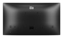 EAN 0843173164175 - Elo Touch Solutions 2210L monitor POS 54,6 cm (21.5") 1920 x 1080 Pixeles Full HD TFT imagen 5