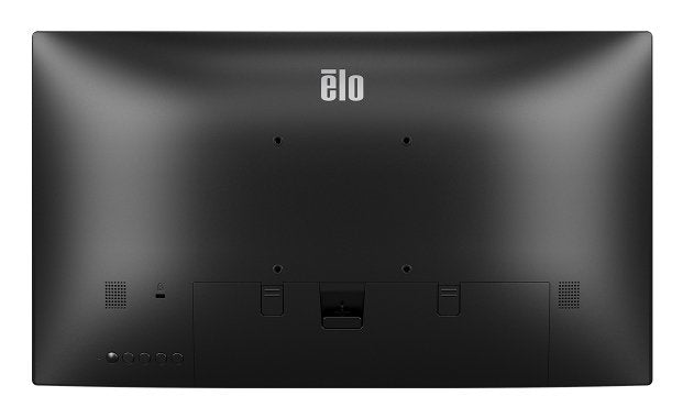 EAN 0843173164175 - Elo Touch Solutions 2210L monitor POS 54,6 cm (21.5") 1920 x 1080 Pixeles Full HD TFT imagen 5