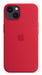 EAN 195949911323 - Apple MC4E4ZM/A funda para teléfono móvil 15,5 cm (6.1") Rojo imagen 2