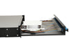EAN 4015867244739 - Equip 337200 panel de parcheo 1U imagen 7