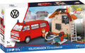 EAN 5902251246358 - COBI COBI-24635 juguete de construcción imagen 6