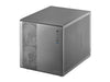 EAN 8435693103462 - Mars Gaming MC-MPRO Mini Tower imagen 2