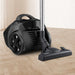 EAN 8422160052675 - Ufesa Antek 3,5 L Secar 900 W Bolsa para el polvo imagen 6