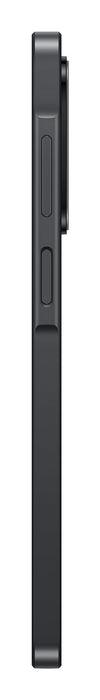 EAN 8806097784487 - Samsung Galaxy A17 5G Enterprise Edition 17 cm (6.7") SIM doble USB Tipo C 4 GB 128 GB 5000 mAh Negro imagen 9