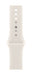 EAN 0195949657252 - Apple MXLL3ZM/A Accesorios para dispositivos vestibles inteligentes Grupo de rock Beige Fluoroelastómero imagen 1