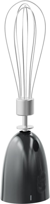 EAN 7332543770717 - Electrolux E4HB1-6GG Batidora de inmersión 600 W Acero inoxidable imagen 5