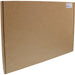 EAN 4043718337934 - InLine 19114J accesorio de bastidor Estantería ajustable imagen 1
