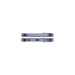 EAN 8056735032337 - Vodafone A6x 17,1 cm (6.75") SIM doble Android 15 4G USB Tipo C 4 GB 128 GB 6100 mAh Púrpura imagen 11