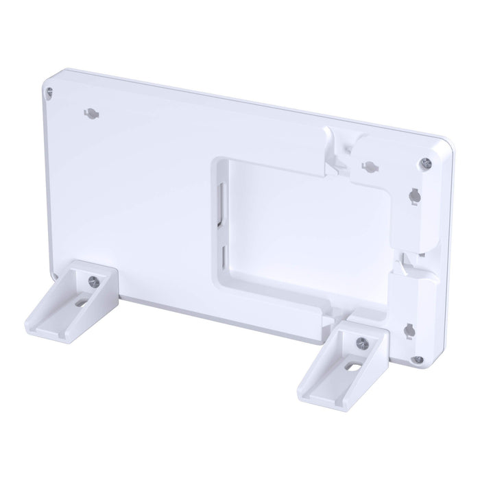 EAN 886523003366 - Phanteks PH-HRLCD_WT01 parte carcasa de ordenador Universal LCD panel kit imagen 7