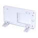 EAN 886523003366 - Phanteks PH-HRLCD_WT01 parte carcasa de ordenador Universal LCD panel kit imagen 7